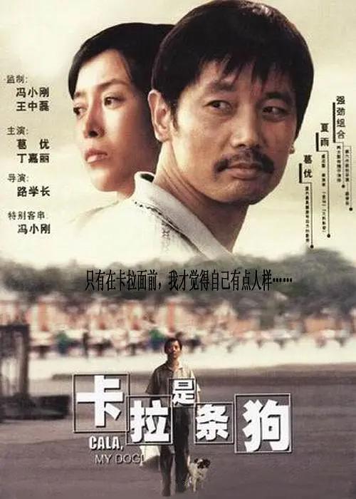 亚洲精品高清中文字幕